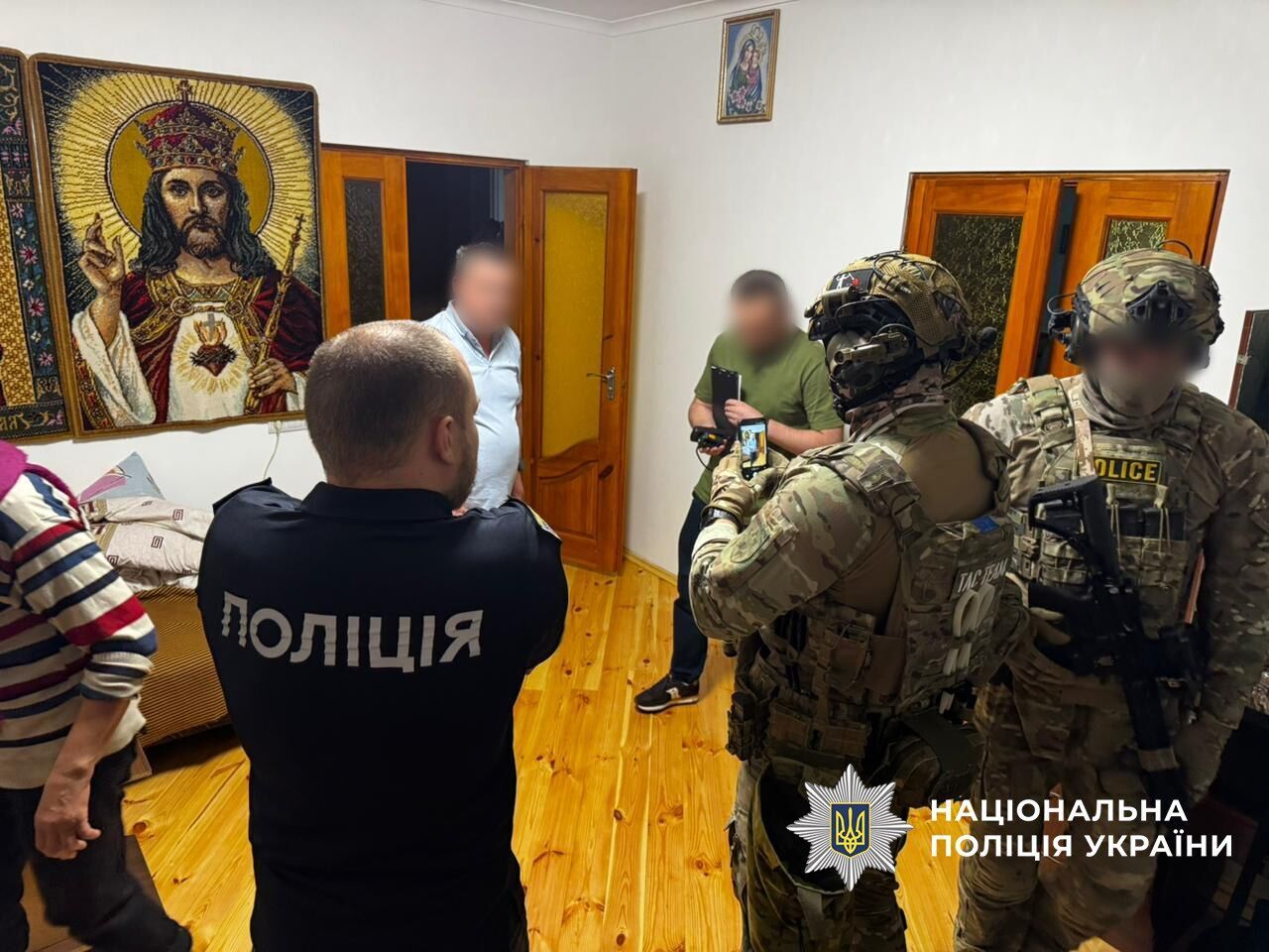 Махінації з деревиною на 8,6 млн грн: судитимуть 13 учасників схеми, яка діяла у шести областях