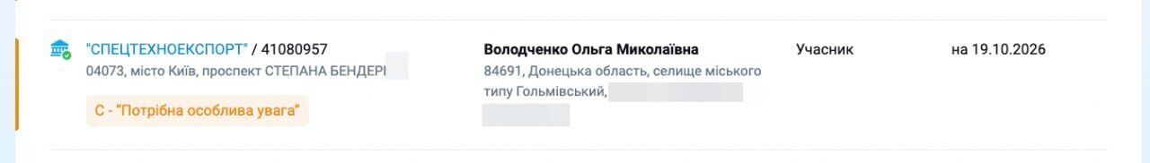 От IT к оборонке: что связывает нового партнера Федорова с бизнесом Жеваго и Спецтехноэкспортом?