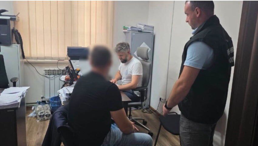 Четыре уголовных дела за 10 месяцев: что известно о вероятных схемах в Гоструда и как реагирует руководство службы