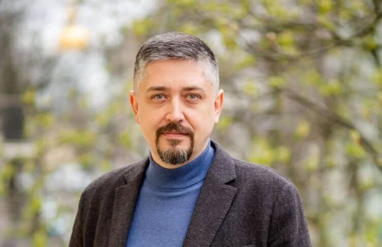 Четыре уголовных дела за 10 месяцев: что известно о вероятных схемах в Гоструда и как реагирует руководство службы