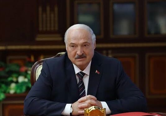 Путин, Трамп, Си и другие: что известно о здоровье старейших мировых лидеров