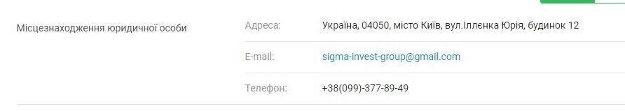 Financial expert or fraudster: how ex-banker Stakovychenko became a Kyiv restaurateur and owner of luxury real estate (updated)