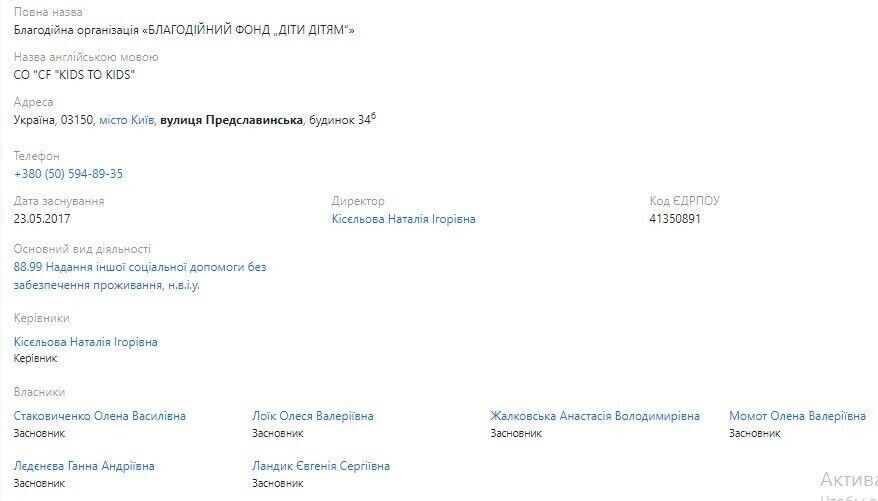 Financial expert or fraudster: how ex-banker Stakovychenko became a Kyiv restaurateur and owner of luxury real estate (updated)