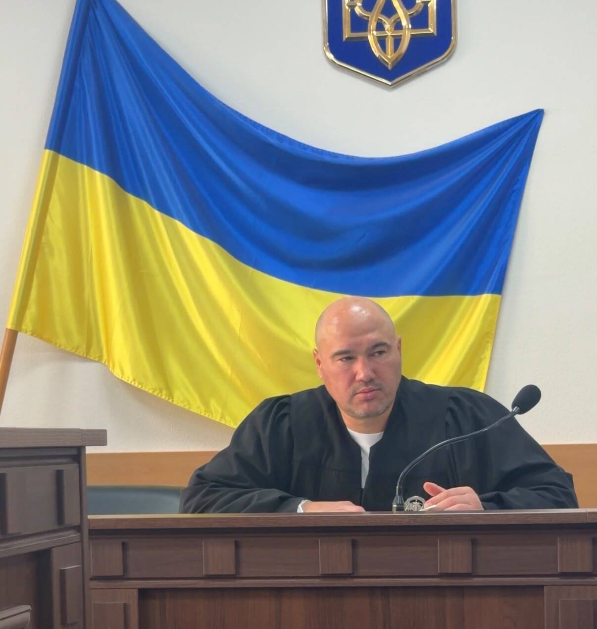 Из Стамбула в Голосеевский суд? Прокуратура получила разрешение на задержание фигуранта дела о мошенничестве Заура Муртазова