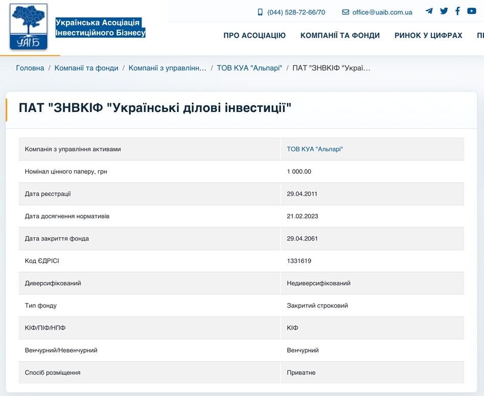 Один судья, одна управляющая, один кредитор: каким образом три дела судьи Омельченко сходятся в окружении Дядeчко?