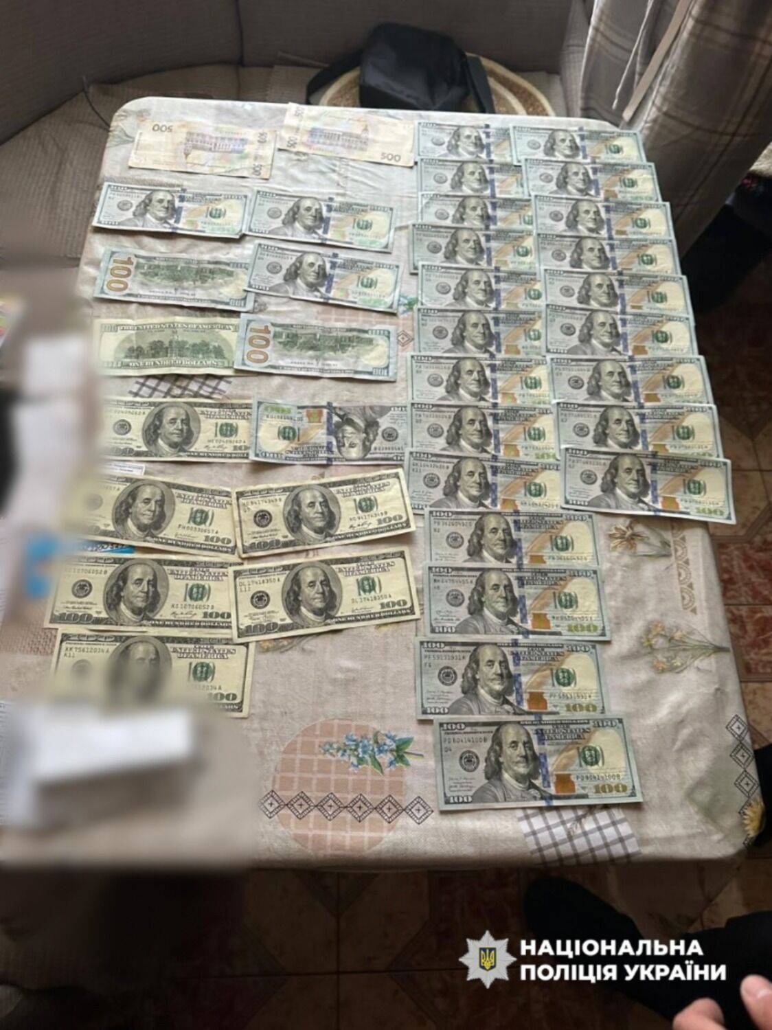 12 ''работников'' только на бумаге: в Луцке разоблачили масштабную схему в лицее