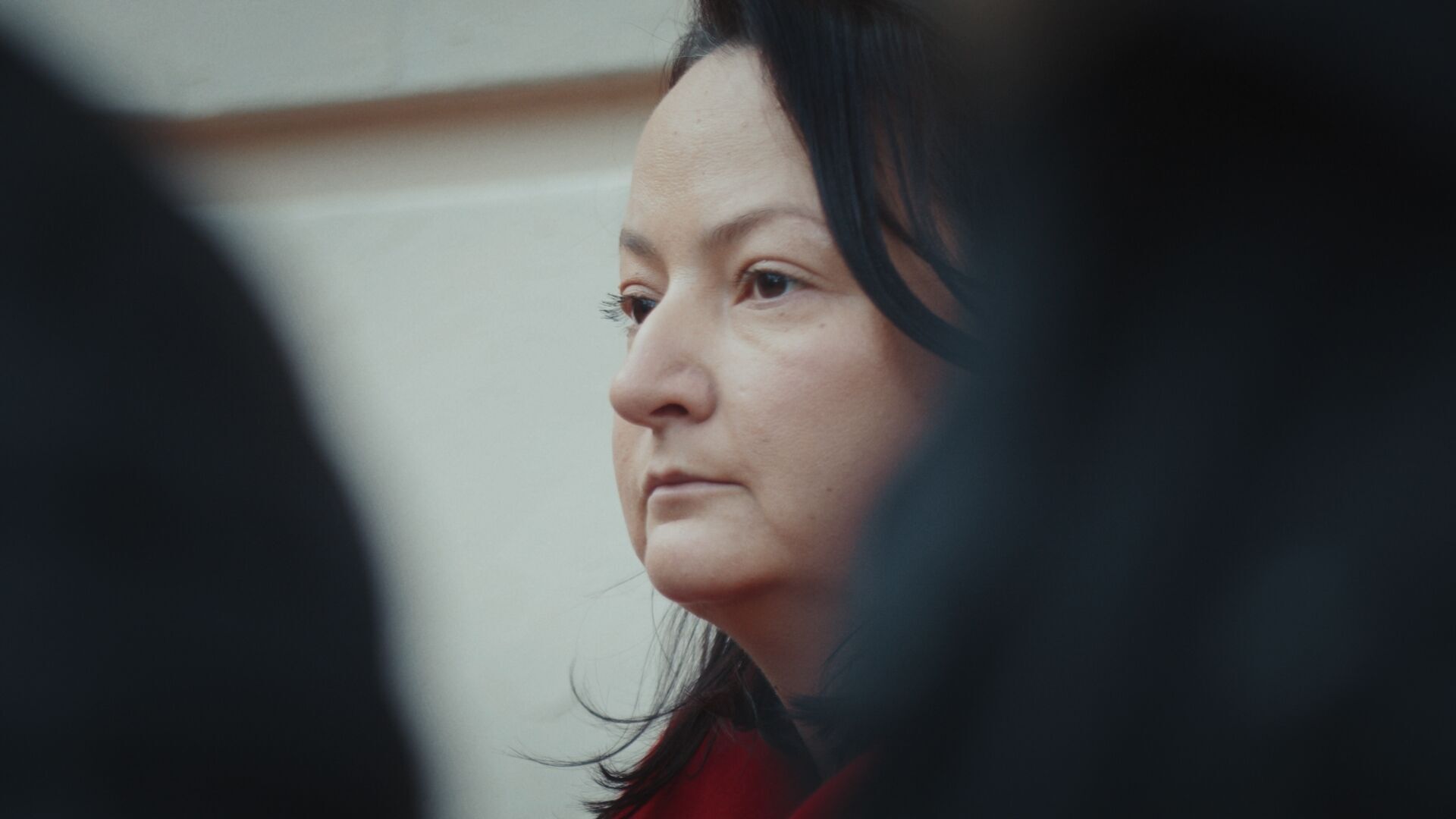 В Україні знімають документальний true crime-фільм про вбивство Ірини Фаріон