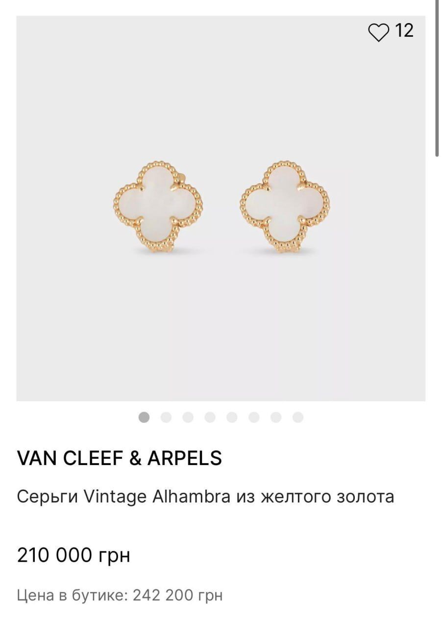 ''Неидеальные дела'' и Van Cleef ''за 30 гривен'': Высший совет правосудия поддержал возобновление ''судьи Майдана'' Марины Шаховниной