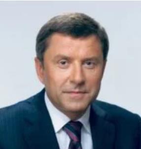 Виктор Пилипишин