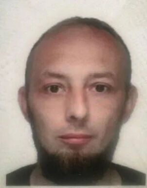 Компромат за гроші та анонімні Telegram-канали: ЗМІ розповіли про схему Захарових