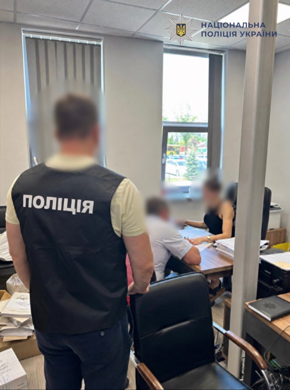 Во Львове должностных лиц трех РГА будут судить из-за почти 12 млн грн убытков на закупке соли
