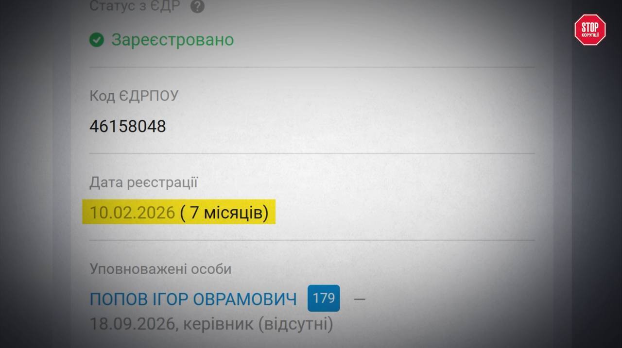 Вертекс Проект