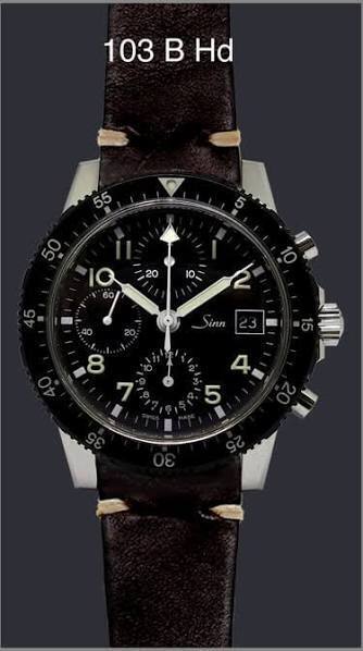 Не Rolex: какие винтажные часы Мерц привез в Киев на встречу с Зеленским