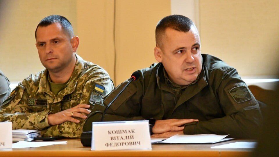 ''12 друзей Оушена'' из Полесья: в деле на почти 7 млн фигурируют чиновники ГП ''Леса Украины'' — кто они?