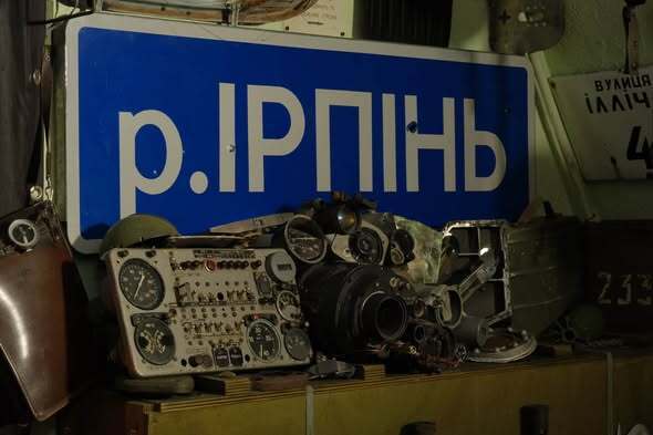 ''Уровень наглости не укладывается в голове'', – Роман Бочкала отреагировал на попытки выселения музея из столичного лицея искусств