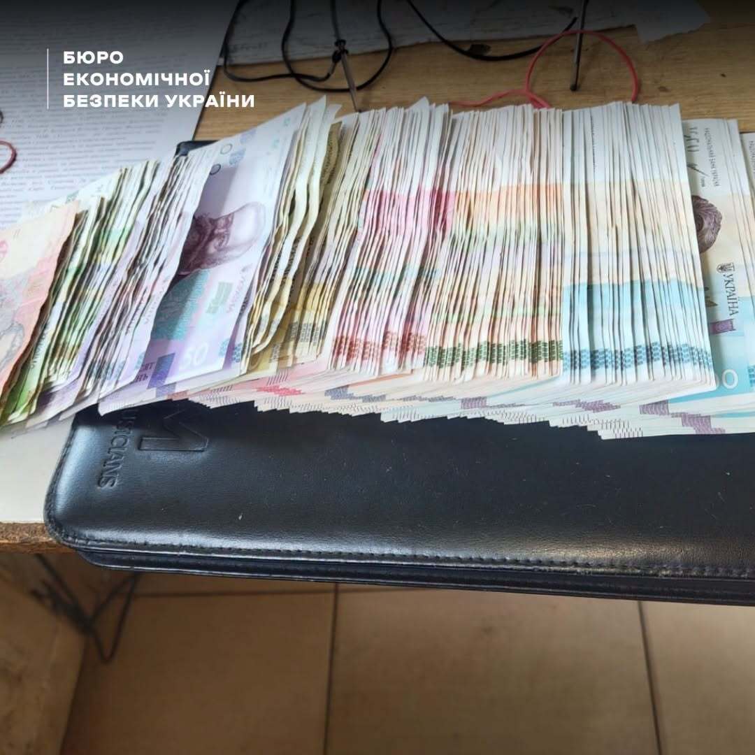 Получал $300 ежемесячно за должность директора: в Одессе суд вынес приговор по топливной компании