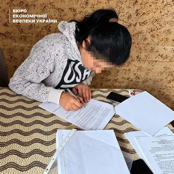 На Закарпатье разоблачили подпольное игорное заведение: кто оказался под следствием
