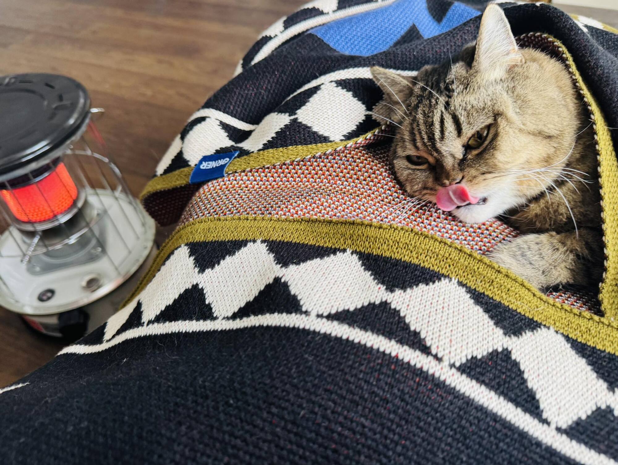 ''Трубы рвутся, стены в сосульках'': дом на Берестейском уже 2 недели без отопления