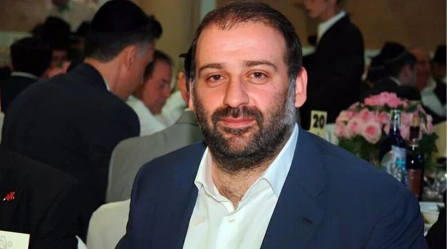 Українські аптеки відмили понад 2 мільярдів гривень, – Генпрокурор