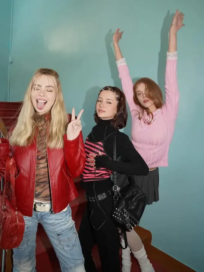 Укрпочта и Rikky Hype: реакция и объяснения участников скандальной рекламной кампании