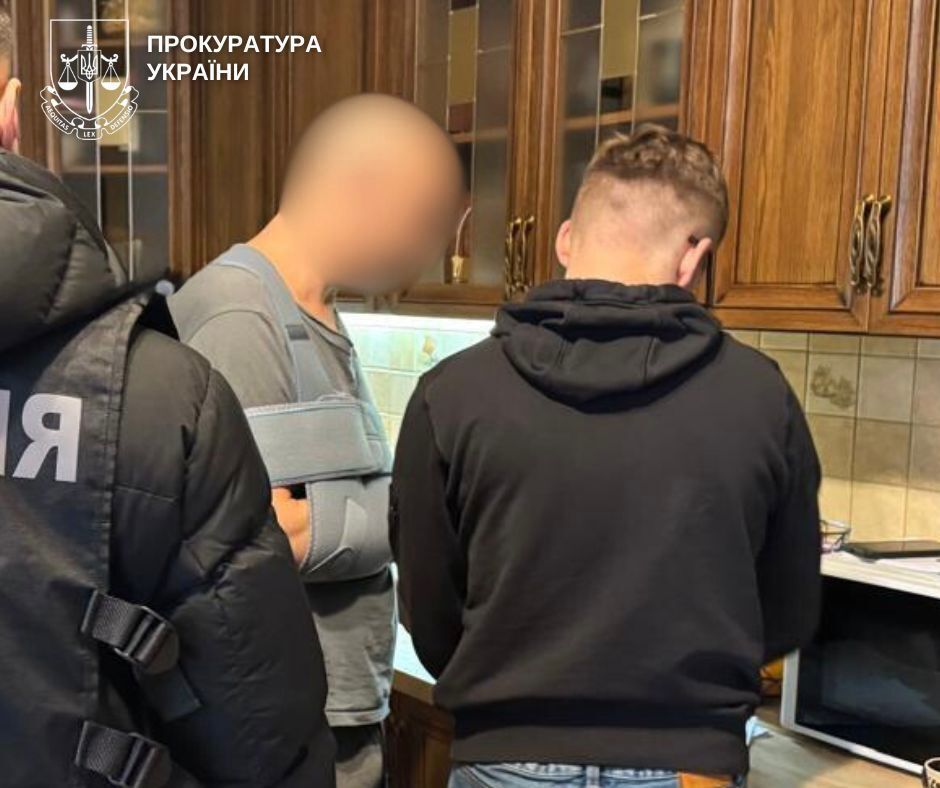 Более 900 тыс. гривен заплатили за невыполненные работы в парке ''Позняки''