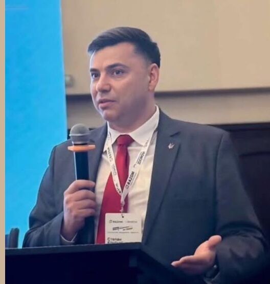 Підряди на пів мільярда: як фірма з орбіти Абрамовського стала фаворитом Національного інституту раку?