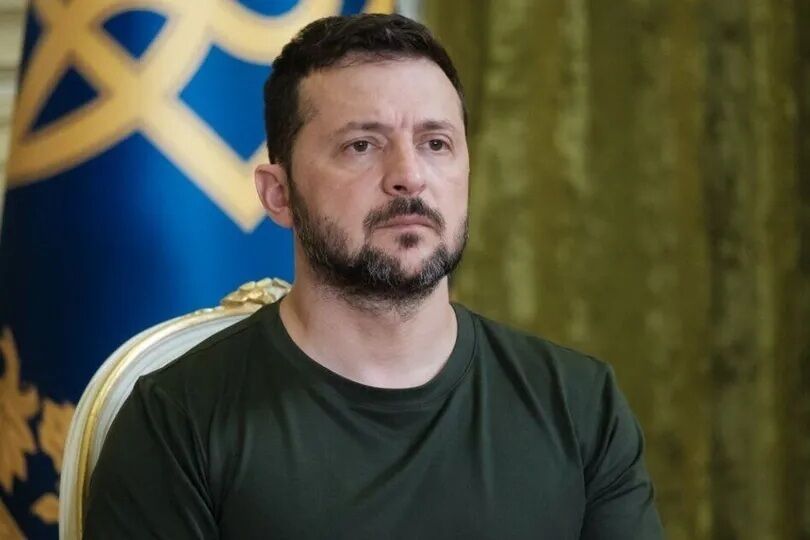 Украина и ЕС планируют объявить войну Венгрии, – Орбан