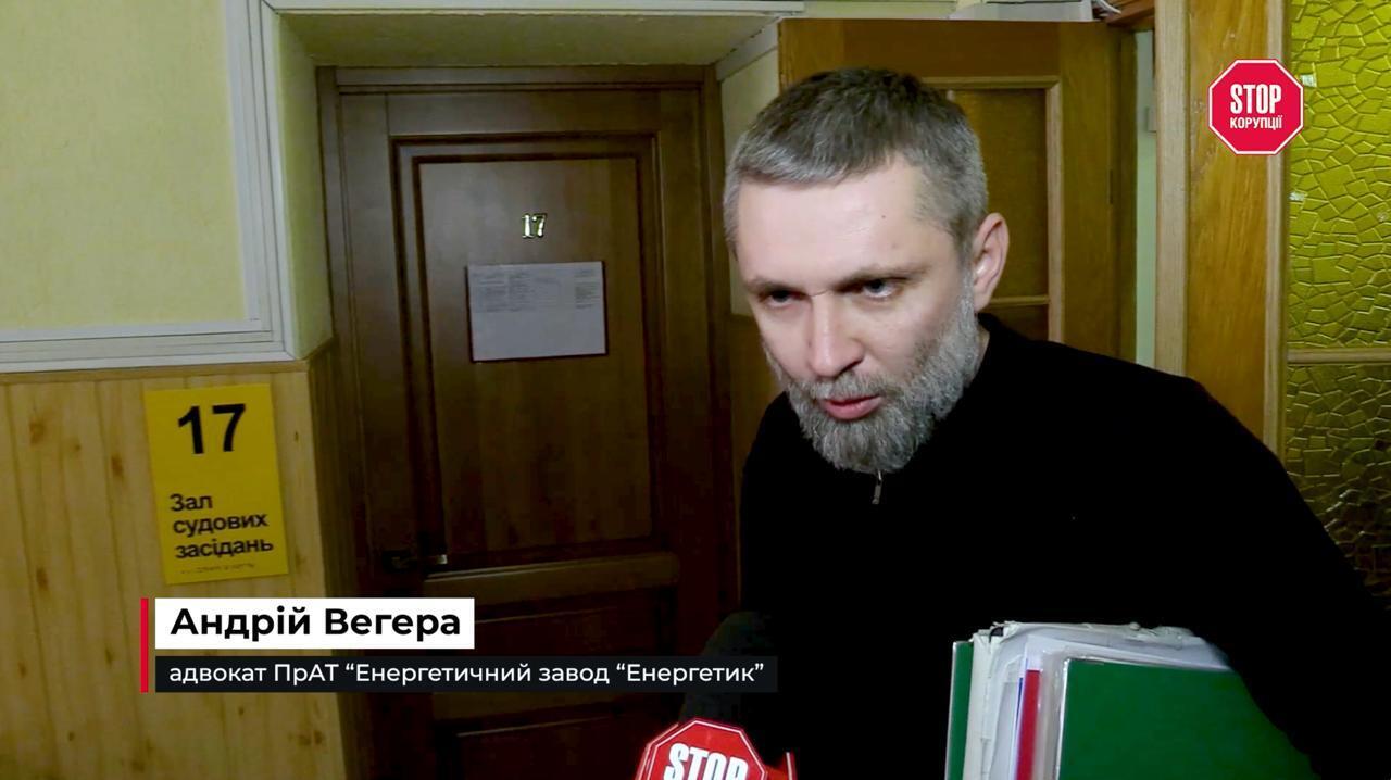 Бізнес із росіянами та конфлікт інтересів: що відомо про суддю Омельченка