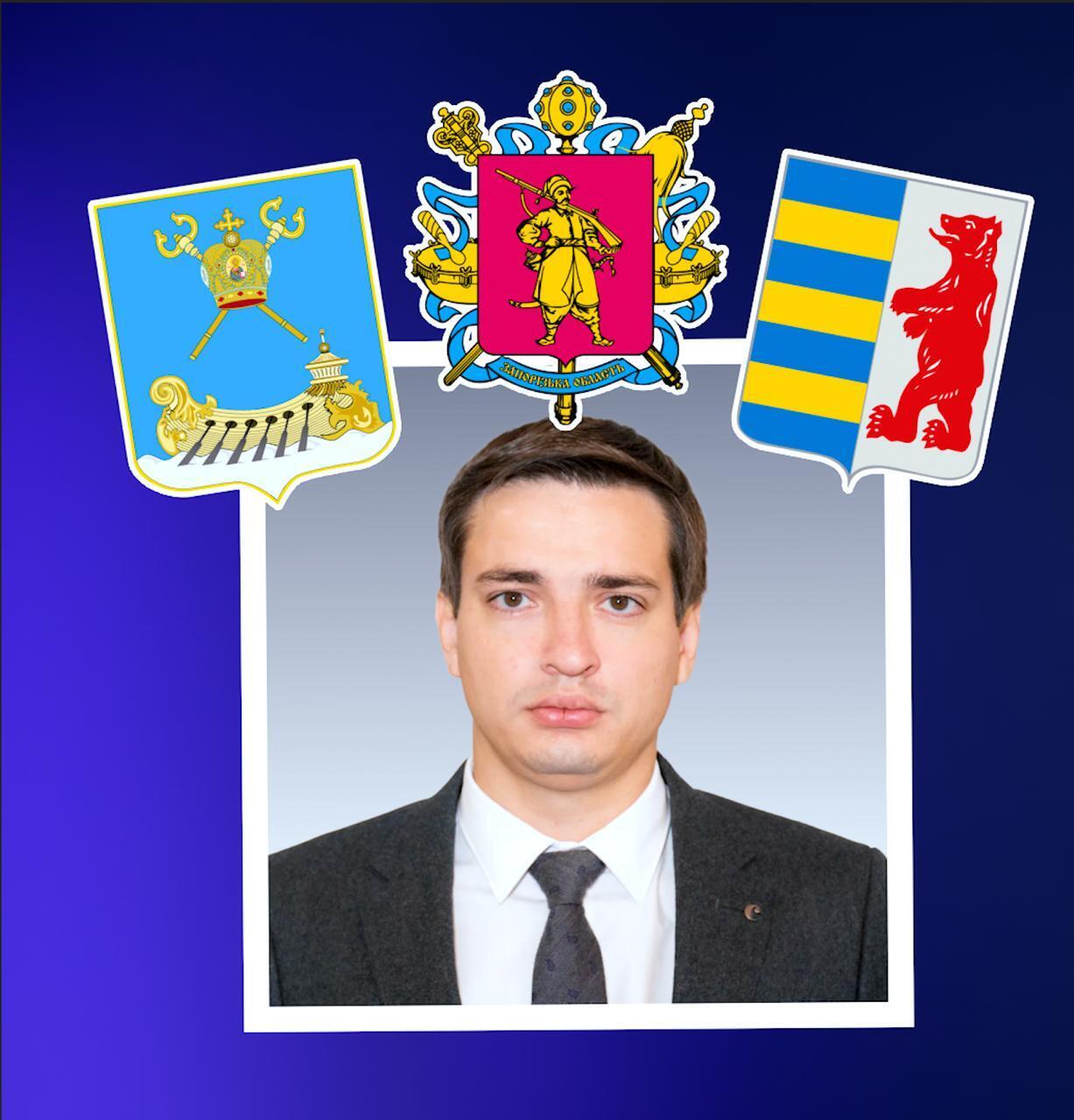 Пенсия в 156 тысяч и жизнь в Швеции: история прокурора Дмитрия Казака