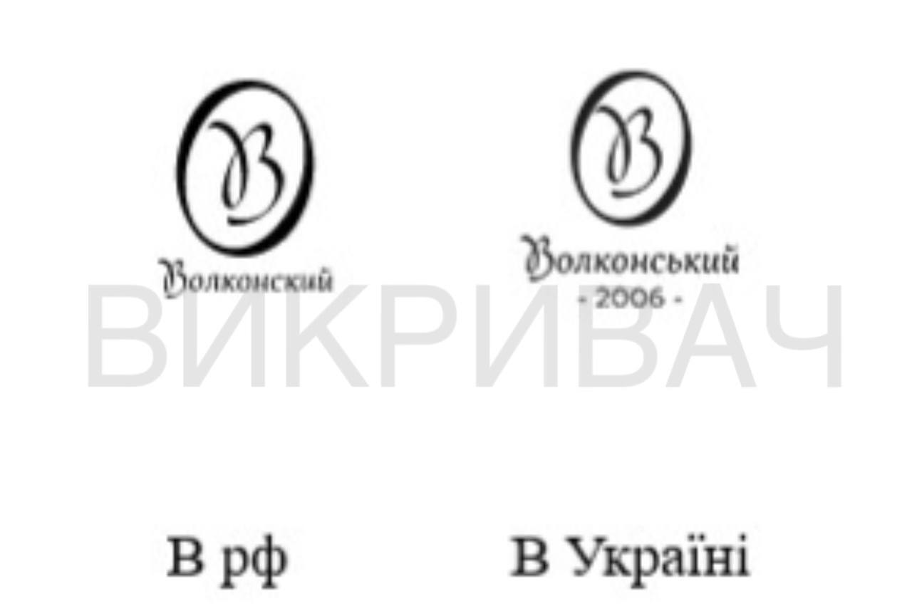 Кондитерская с русским следом: что известно о ''Волконском'' в Киеве