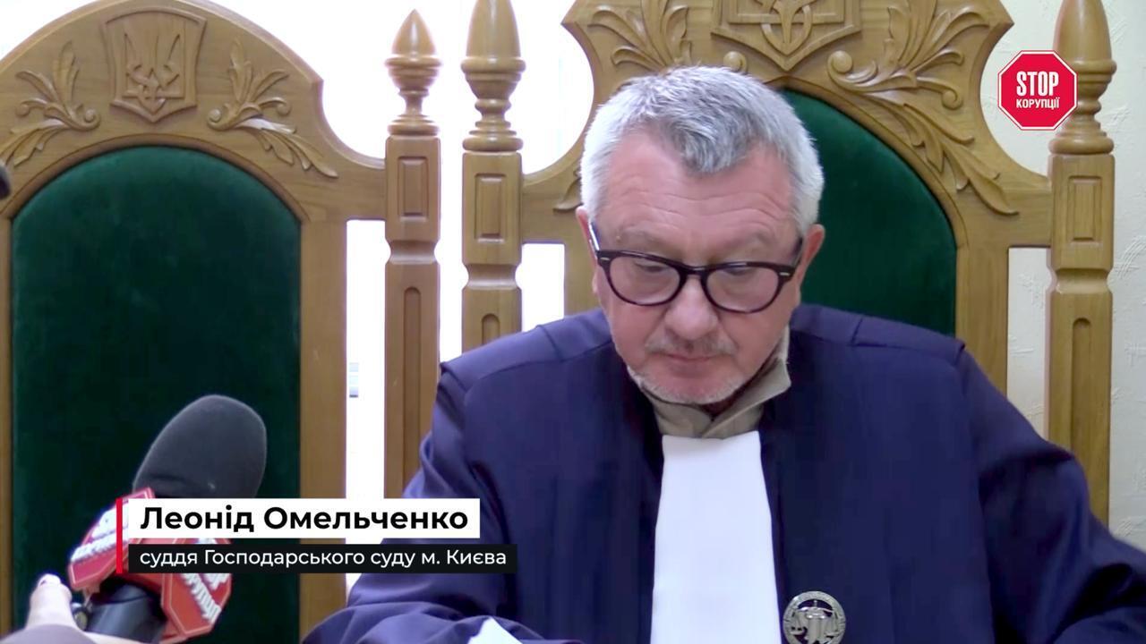 Война, энергетика и суд: кому могут добраться стратегические объекты Киева