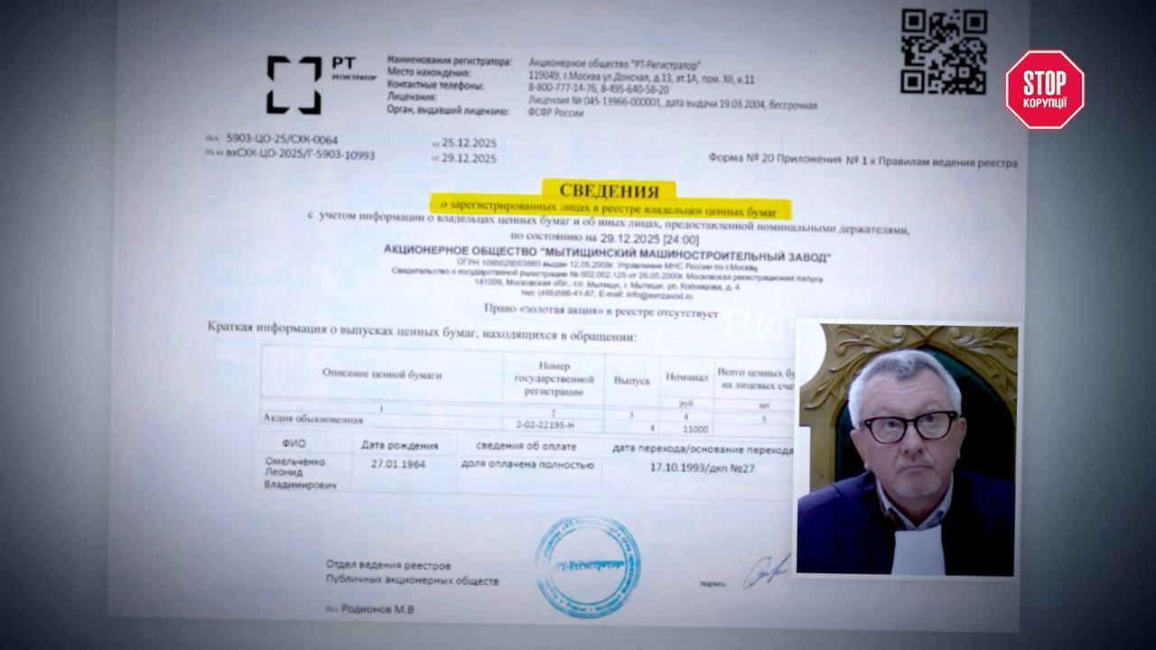 Война, энергетика и суд: кому могут добраться стратегические объекты Киева
