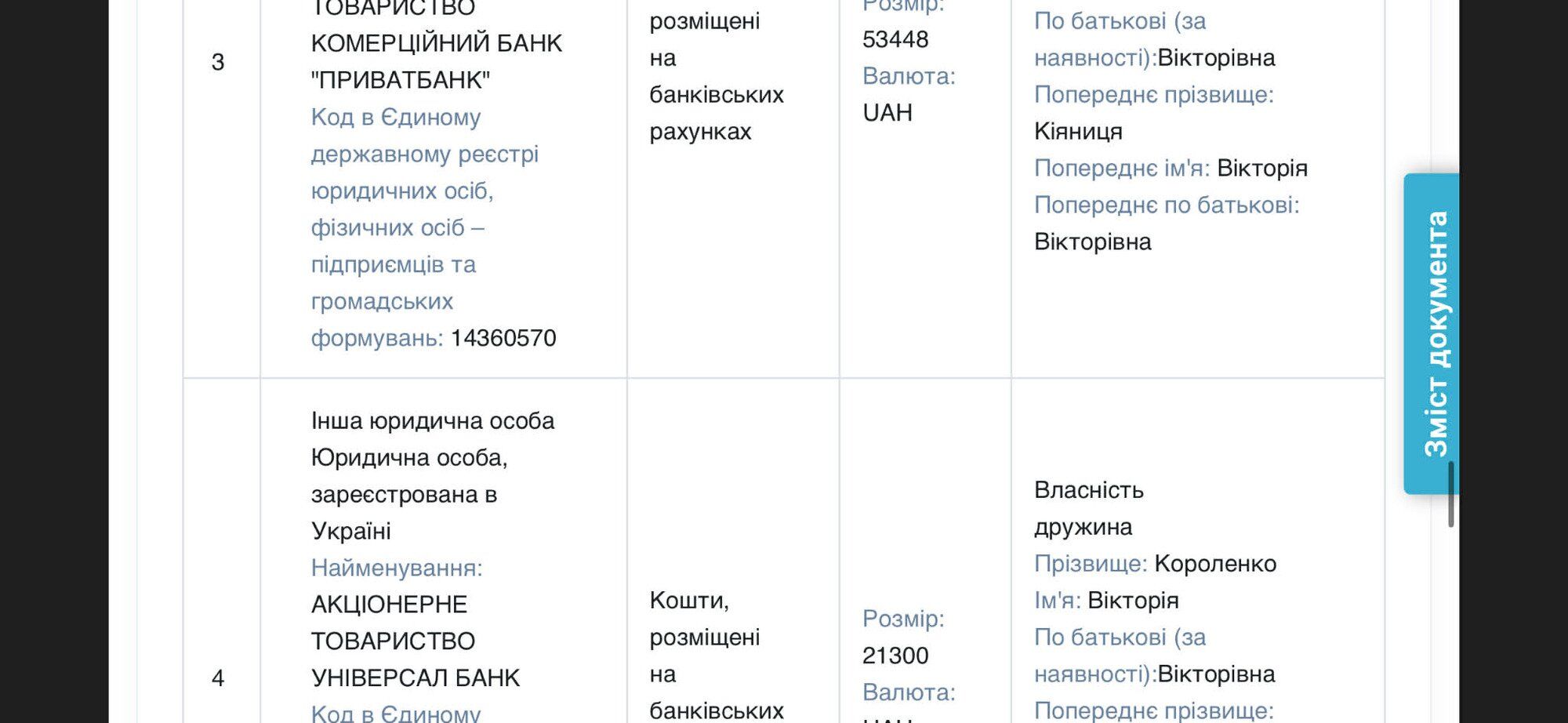 Деньги