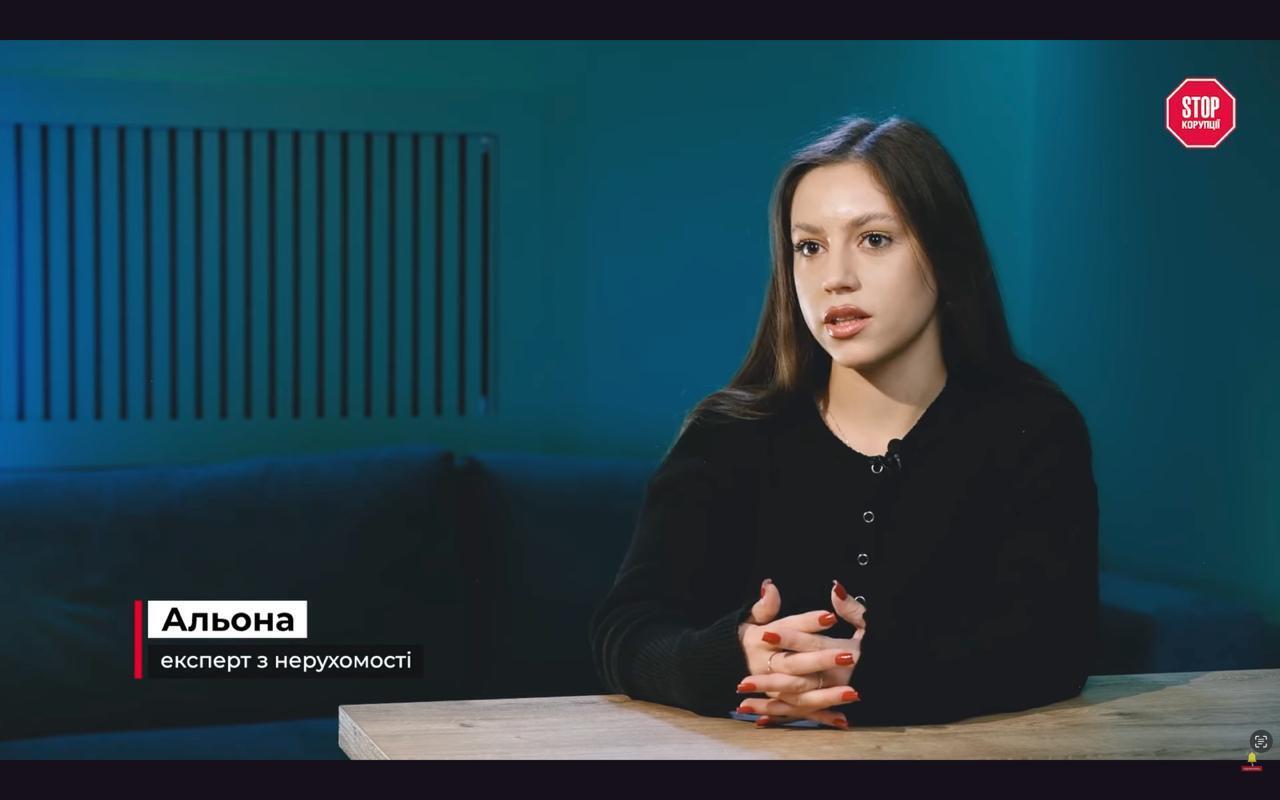 Апартаменты или офисы: что на самом деле продают в столичных ЖК от ''Риэл''