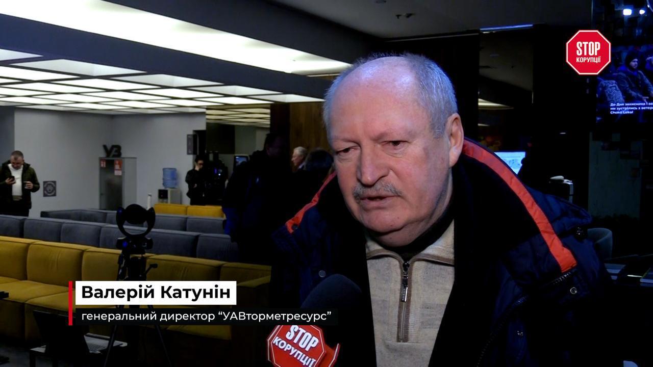 Миллиардные потери и остановка бизнеса: стоящий за запретом экспорта лома