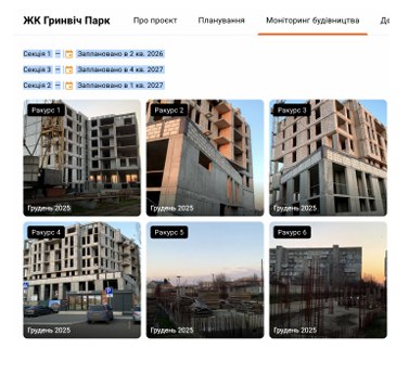 От Старосенной до 2800 кв. м побережья: как Юрий Дегас контролирует одесскую недвижимость из-за ''офшора'' с орбиты Коломойского?