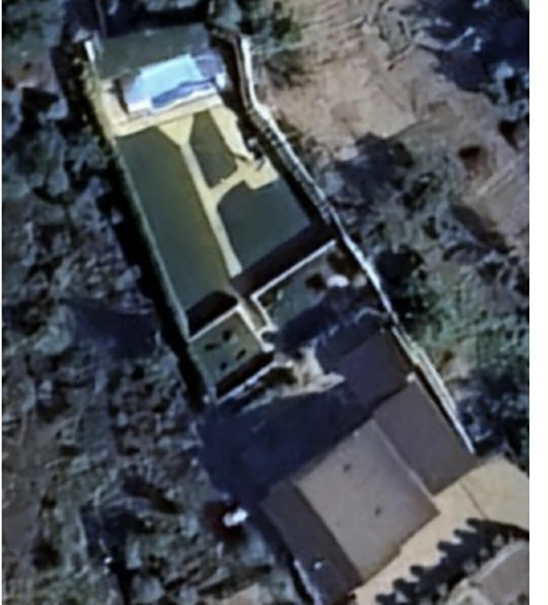 Нерухомість quhiqkkiqdziqqehab