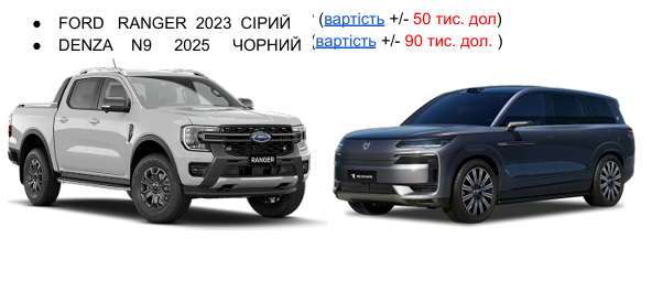 От Старосенной до 2800 кв. м побережья: как Юрий Дегас контролирует одесскую недвижимость из-за ''офшора'' с орбиты Коломойского?