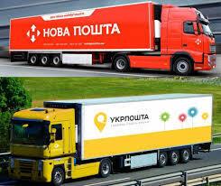 В Україні спростили реєстрацію Starlink: верифікація через Нову пошту та Укрпошту за 48 годин