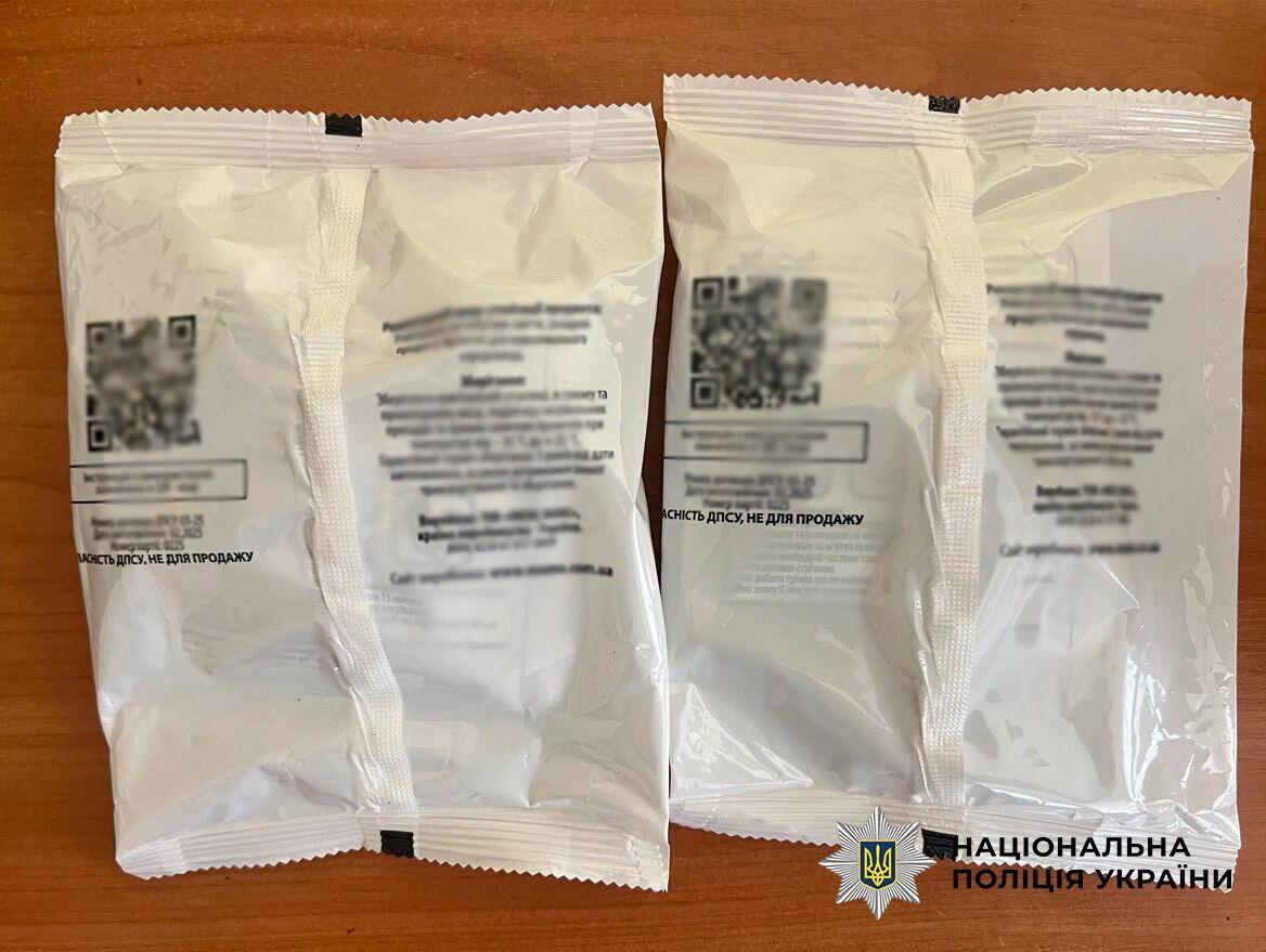 Підприємець ''нагрів'' прикордонників на 6,5 мільйони гривень на грілках