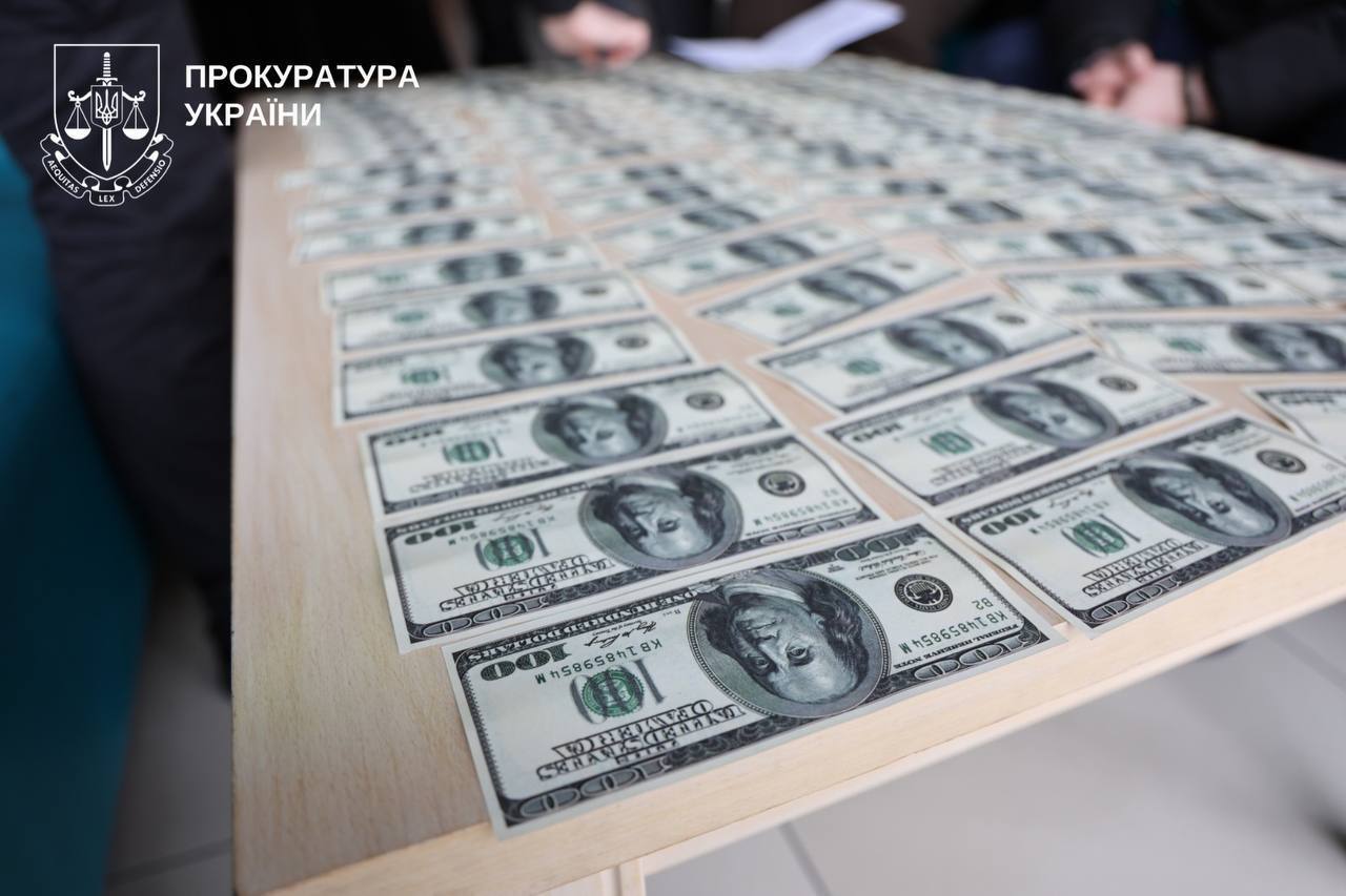 �� ������� ������� ������, �� ��������� ����������������� �� ������ �� 18 ����� ������ qhiukiuiqkzhab