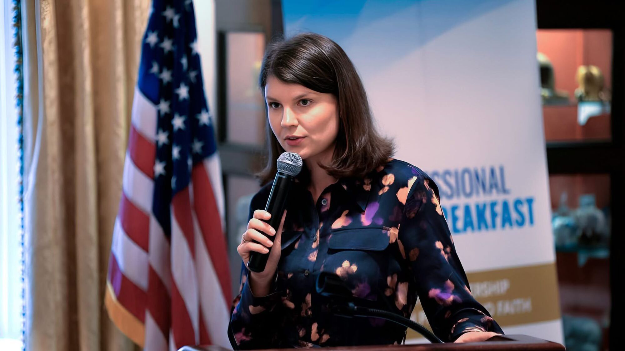 Як витратити мільйон на вибори й все одно програти: онлайн лекція Катерини Одарченко