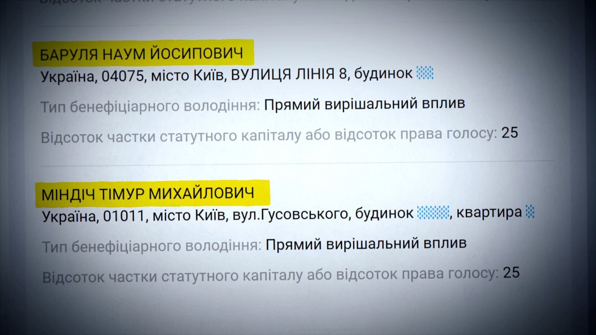 Скандалы вокруг Сергея Борзова: драки, бренды и история с ТЦК