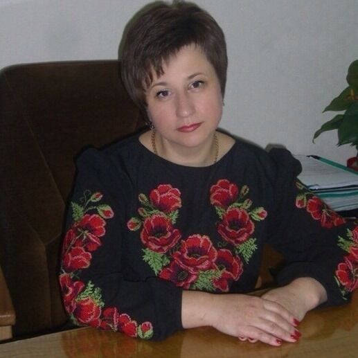 Родинні активи, можливий тиск на підлеглих і скандал із ТЦК: чим відома голова Білоцерківської РВА Старенька?