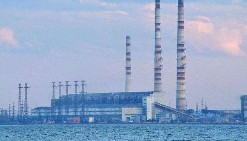 Через удари рф по енергетиці Укренерго закликав Польщу по допомогу