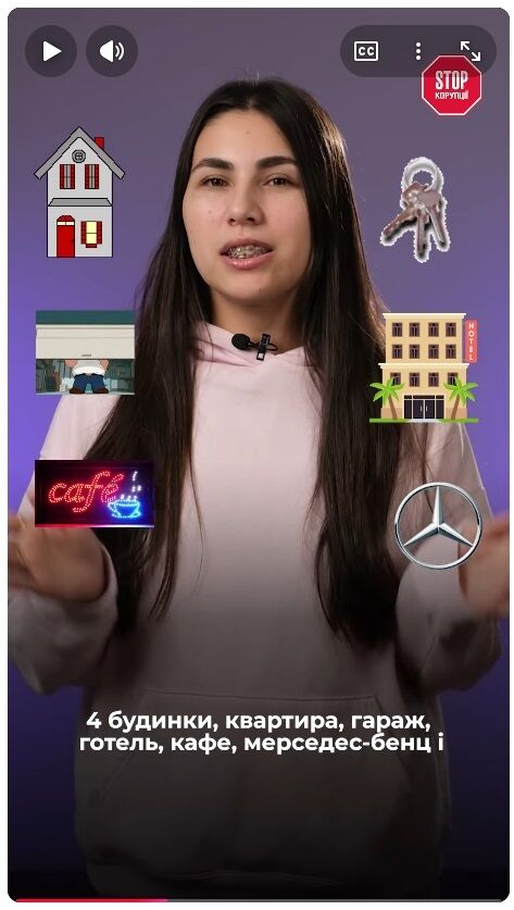 ''Я всю жизнь работал, я ничего не украл'': как мэр Галича объясняет свое имущество и доходы