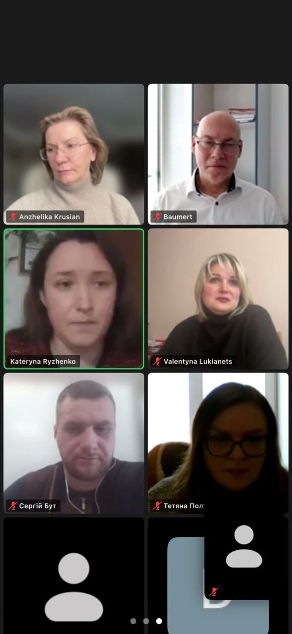 ''Выбираем лучшего из лучших'': в конкурсной комиссии рассказали об отборе нового главы АРМА