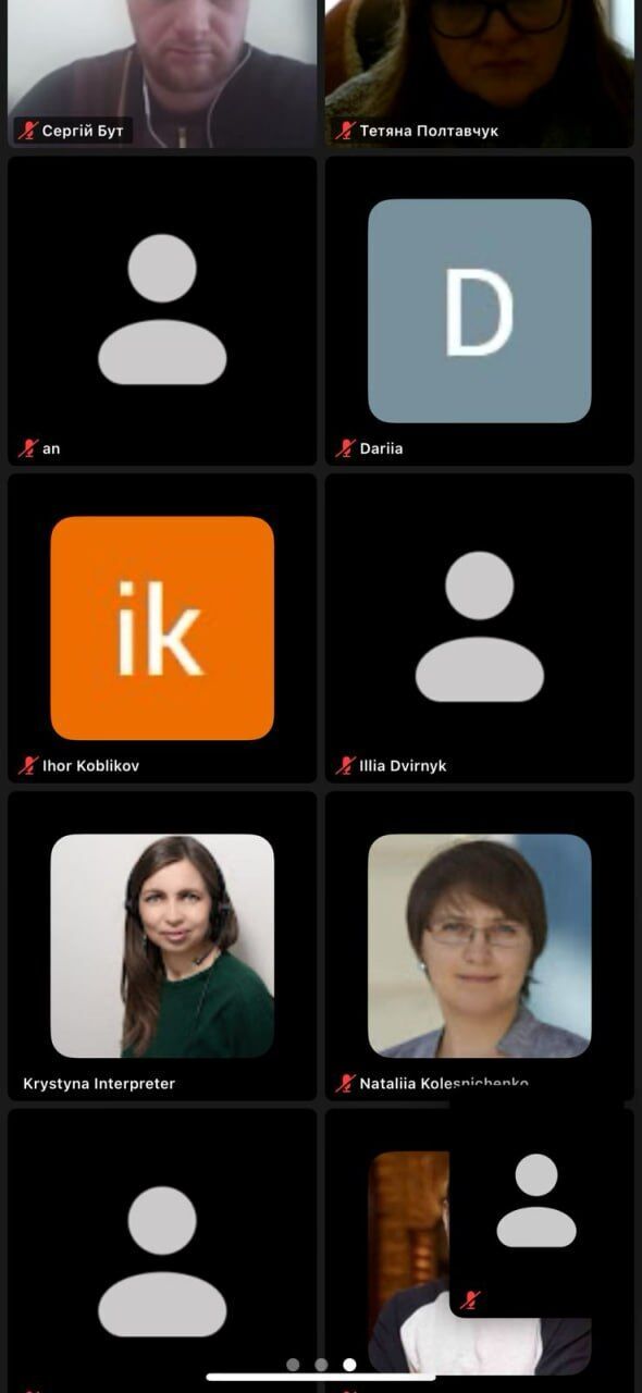 ''Выбираем лучшего из лучших'': в конкурсной комиссии рассказали об отборе нового главы АРМА