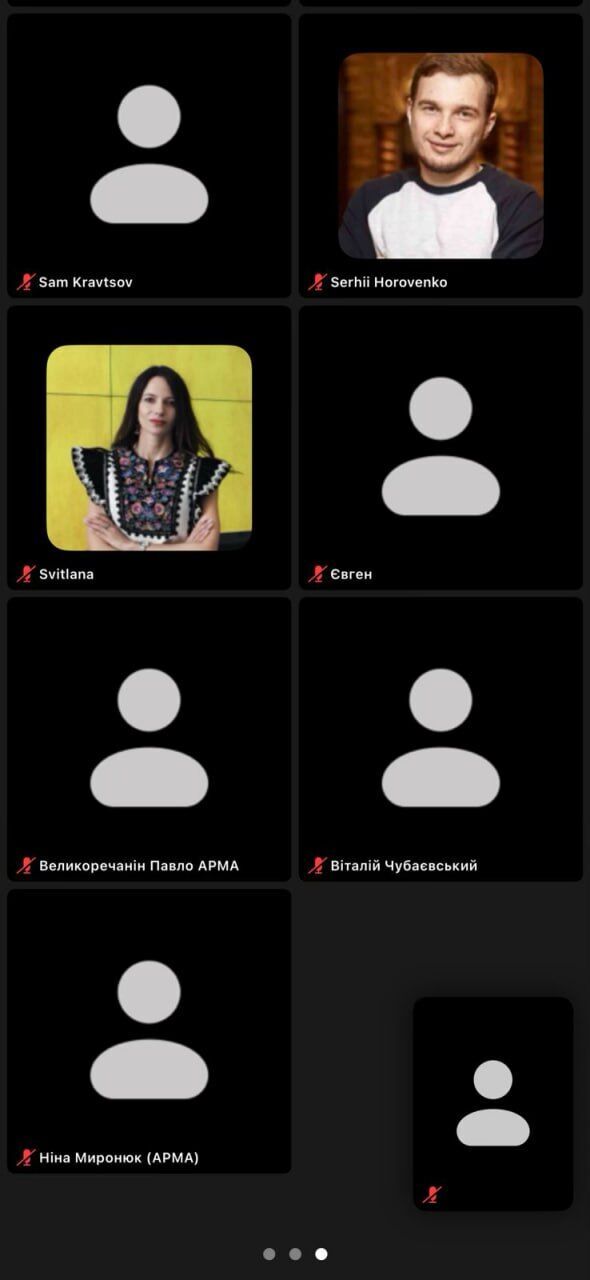 ''Выбираем лучшего из лучших'': в конкурсной комиссии рассказали об отборе нового главы АРМА