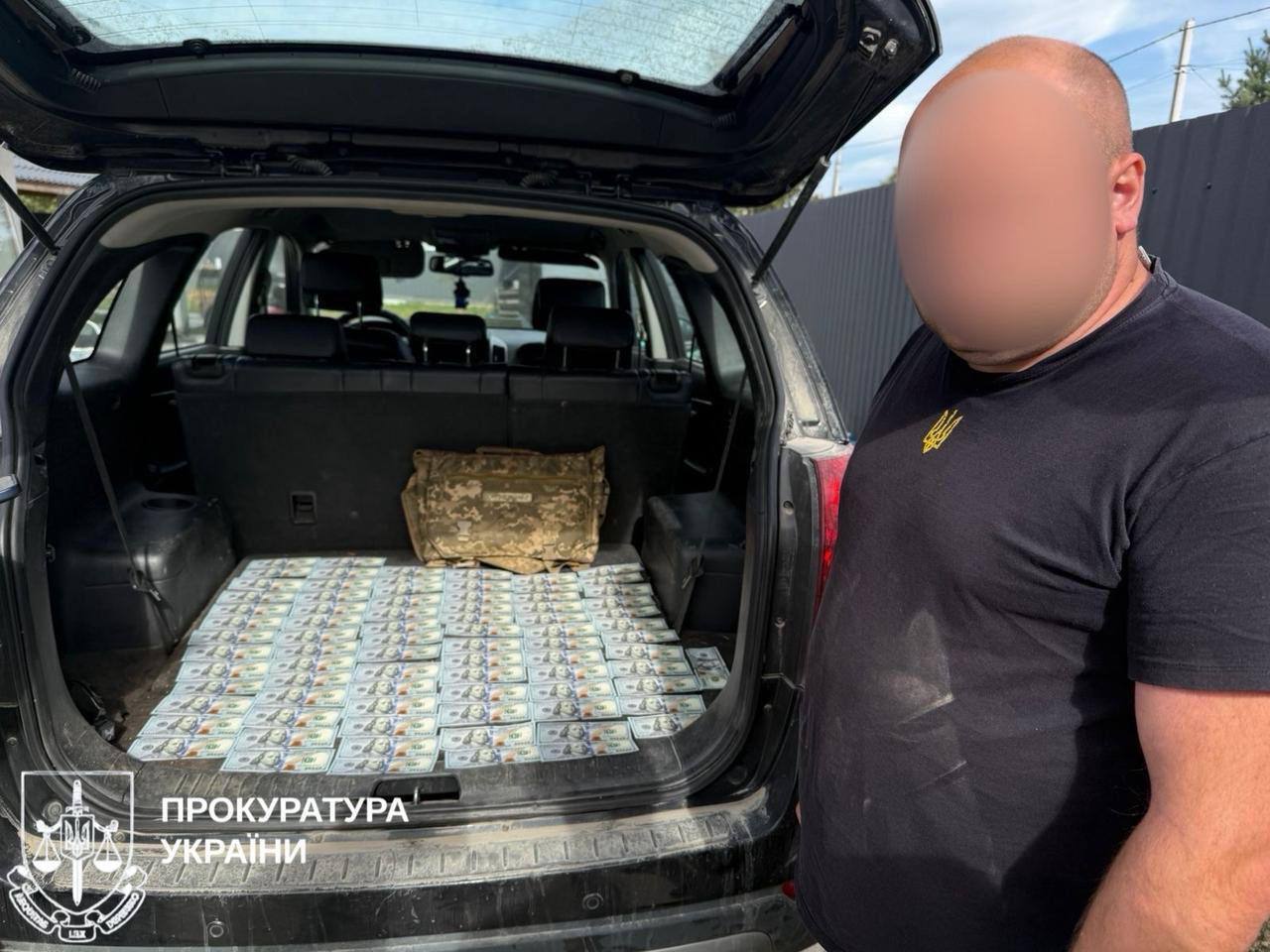 Разоблачена схема хищения горючего: в суд направлены дела 11 военных, сбывших почти 75 тонн дизеля